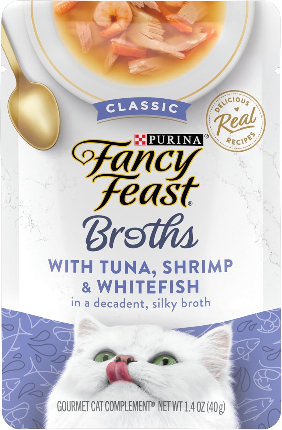 Purina-Fancy-Feast-Limited-Ingredient-Wet-Cat-Food-Complement,-Broths-With-Shrimp-Whitefish-(Pack1679