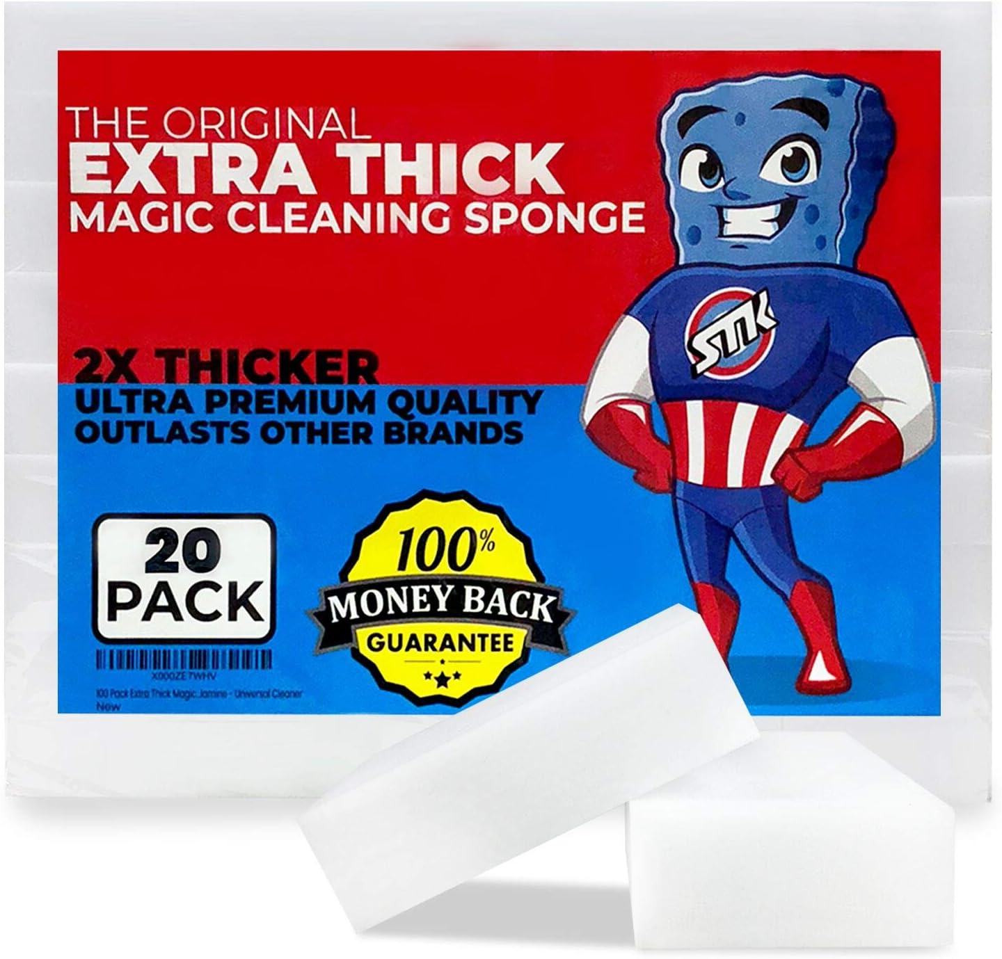STK-20-Pack-Extra-Thick-Magic-Cleaning-Pads---Eraser-4748