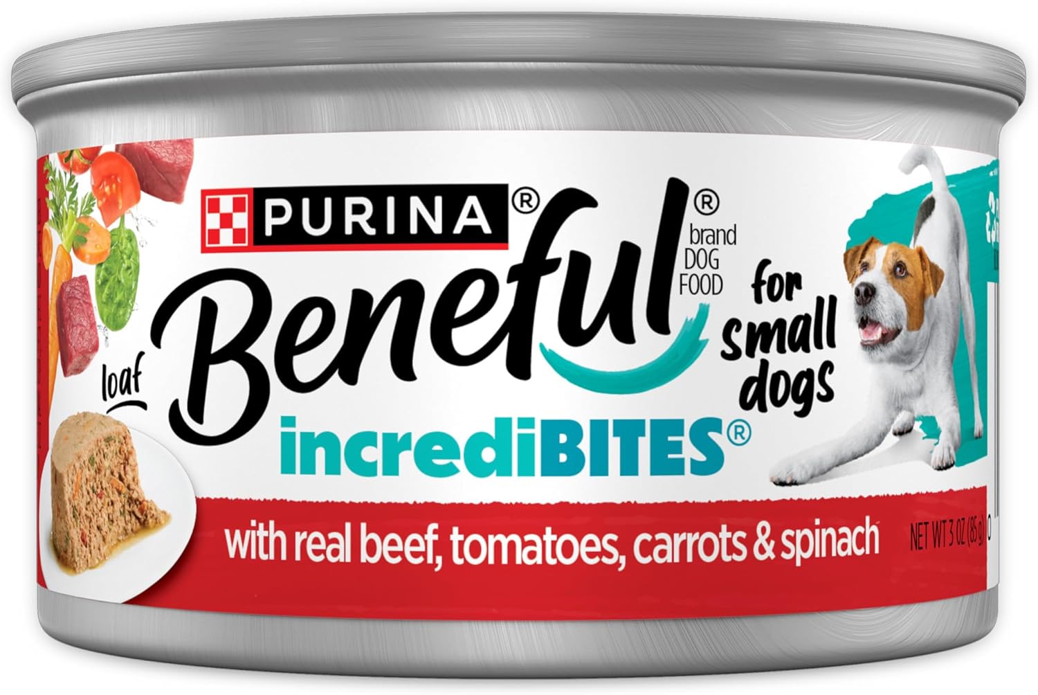 Purina-Beneful---Alimento-húmedo-para-perros-de-raza-2435