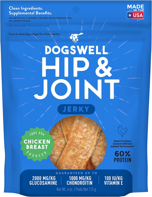 DOGSWELL-Jerky-Hip-and-Joint-Dog-Treats-Grain-Free-Made-in-Only,-1226