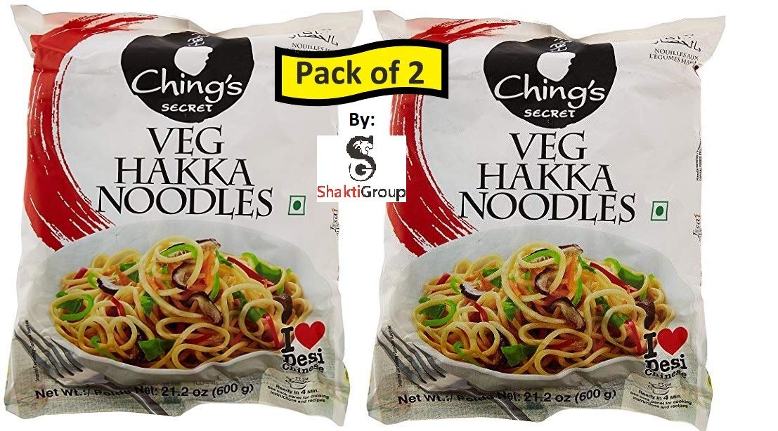 Paquete-de-2-fideos-Ching's-Secret-Veg-Hakka-(chino-desi--chino-68