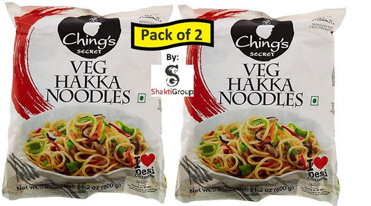 Paquete-de-2-fideos-Ching's-Secret-Veg-Hakka-(chino-desi--chino-68