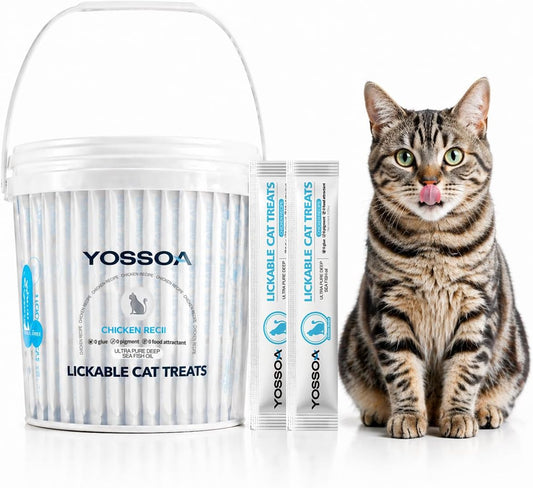 100tubes-Cat-Treat-Lickable,-Omega-3-Fish-Oil-for-Skin-and-Coat-Health-Squeezable-Creamy-462