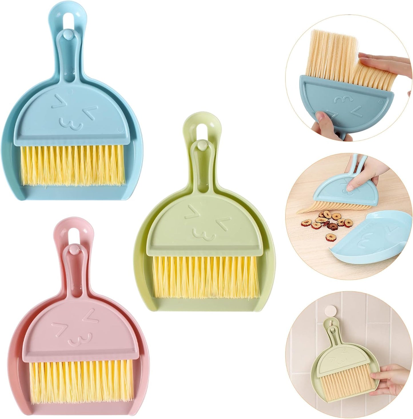 3PCS-Mini-Broom-and-Dustpan-Set-for-Home,-Car,-Kitchen,-568