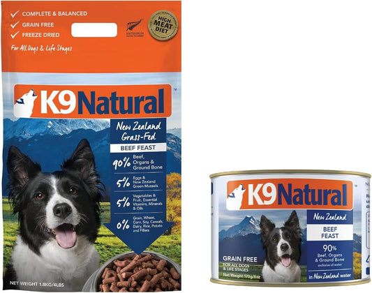 K9-Natural---BPA-&-Gelatin-Free-Canned-Dog-Food---Beef,-6oz-97