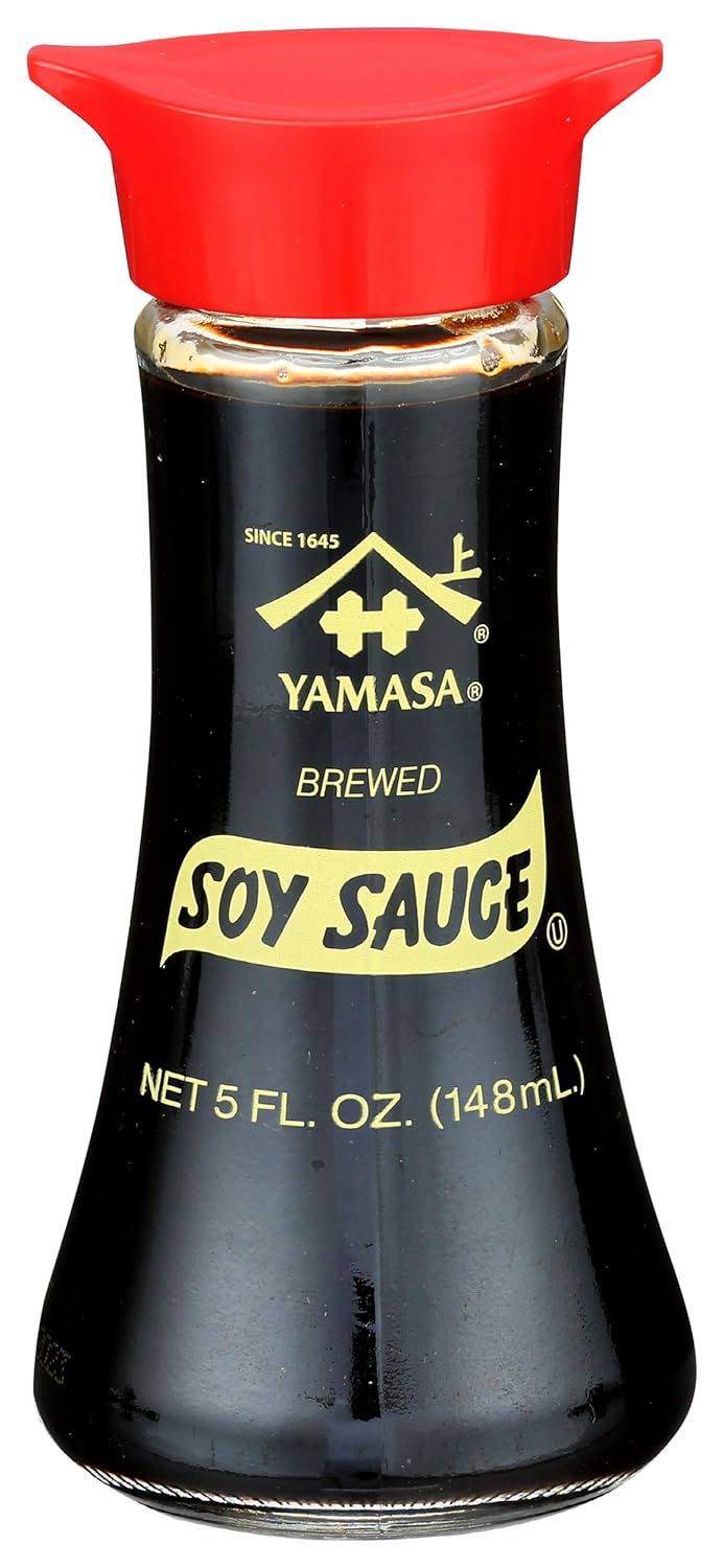 Yamasa,-Soy-Sauce-Dispenser,-5-oz-2576