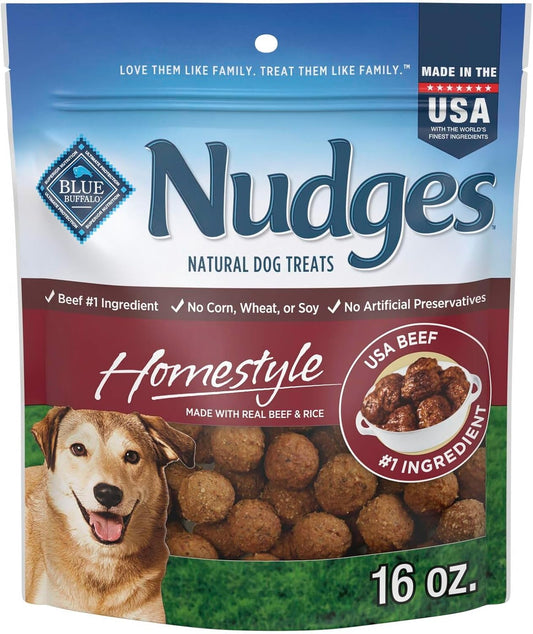 Blue-Buffalo-Nudges-Homestyle-Natural-Beef-and-Rice-Dog-Treats---2747