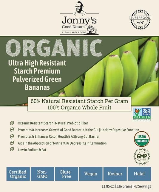 Superalimento-orgánico-resistente-a-prebióticos-|-Bananas-verdes-pulverizados-alta-930