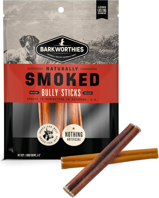 USA-Hickory-Smoked-Bully-Sticks---6-Inch-1264