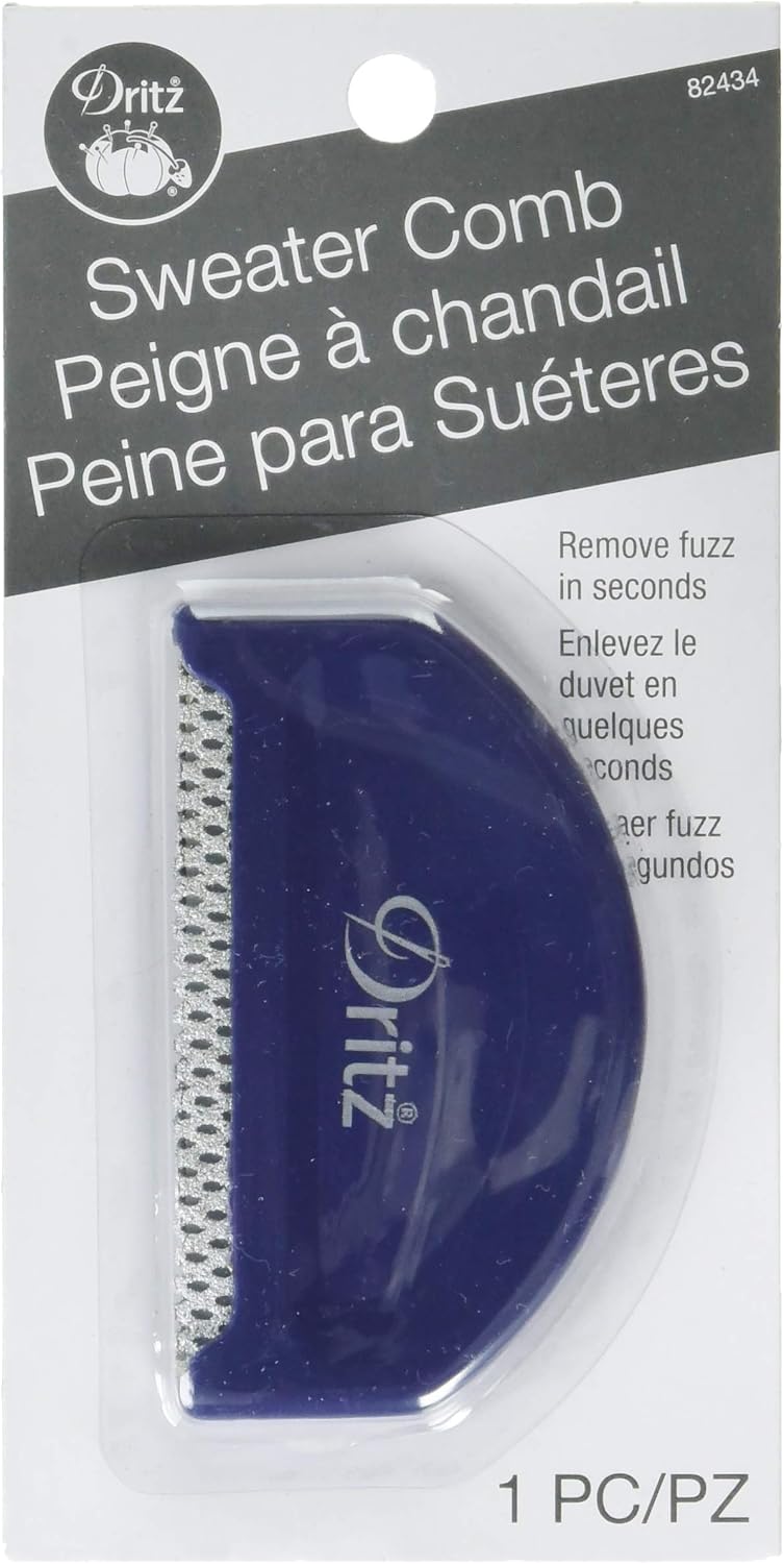 Dritz-Clothing-Care-82434-Sweater-Comb---------1060