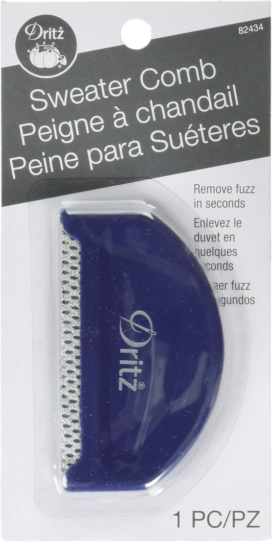 Dritz-Clothing-Care-82434-Sweater-Comb---------1060