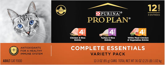 Purina-Pro-Plan-Gravy,-High-Protein-Wet-Cat-2418