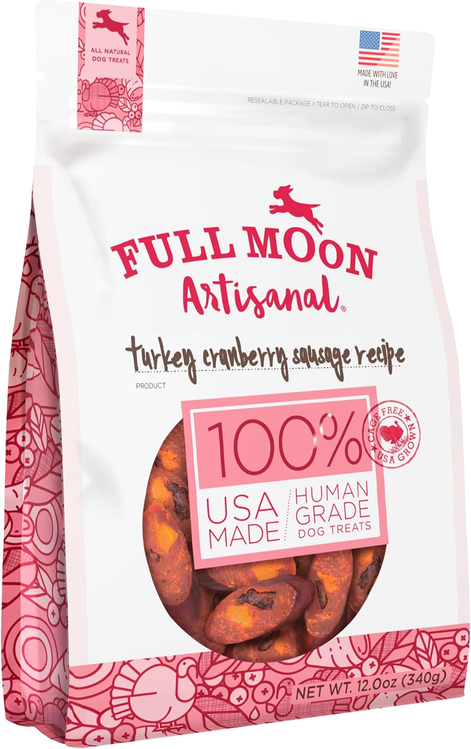 Full-Moon-Turkey-Cranberry-Sausage-12-oz------2613