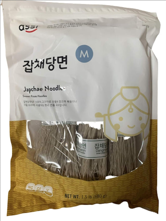 Assi,-Sweet-Potato-Noodles-1.5-Pound,-1798