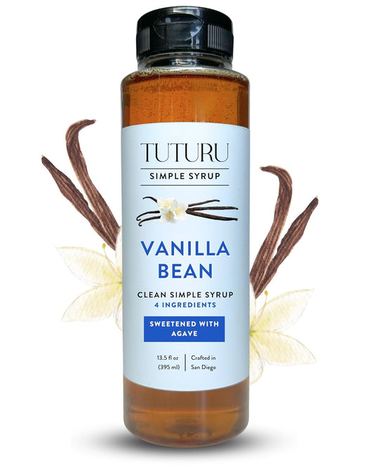 Vanilla-Bean-Agave-Simple-Syrup-for-Coffee-&-Cocktails---Sweetened-with-Agave---2267