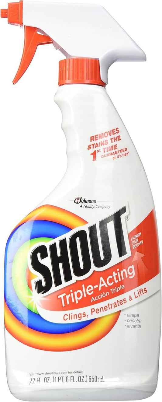 Shout-Laundry-Stain-Remover-Trigger-Spray,-22-Fl-Oz,-pack-1047