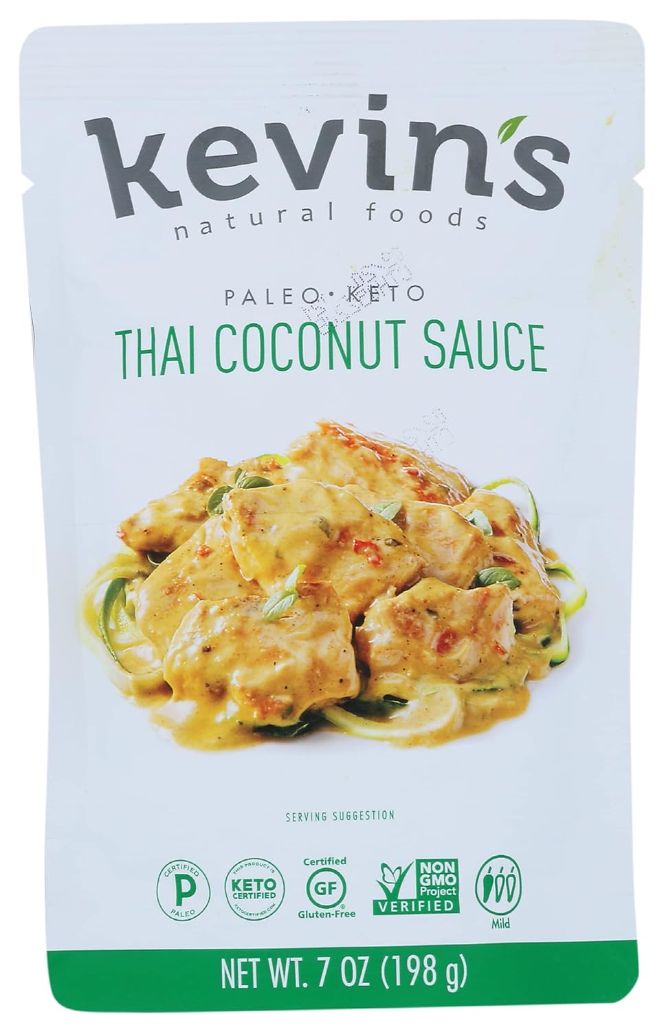 Kevin's-Natural-Foods-Thai-Coconut-Simmer-1109