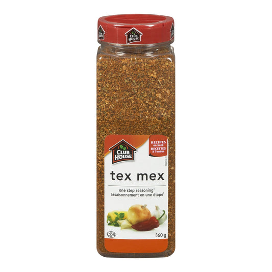Club-House-Tex-Mex-Seasoning-One-1894
