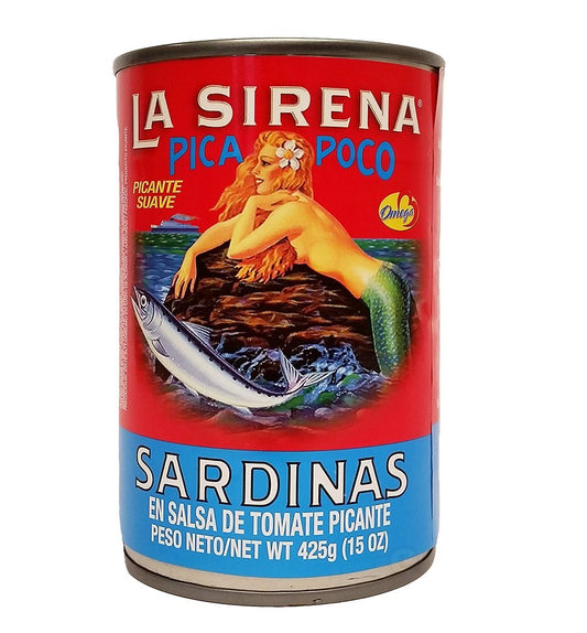 La-Sirena-Pica-Poco-Sardina-5.5-oz---Sardina-(paquete-de-1)---306