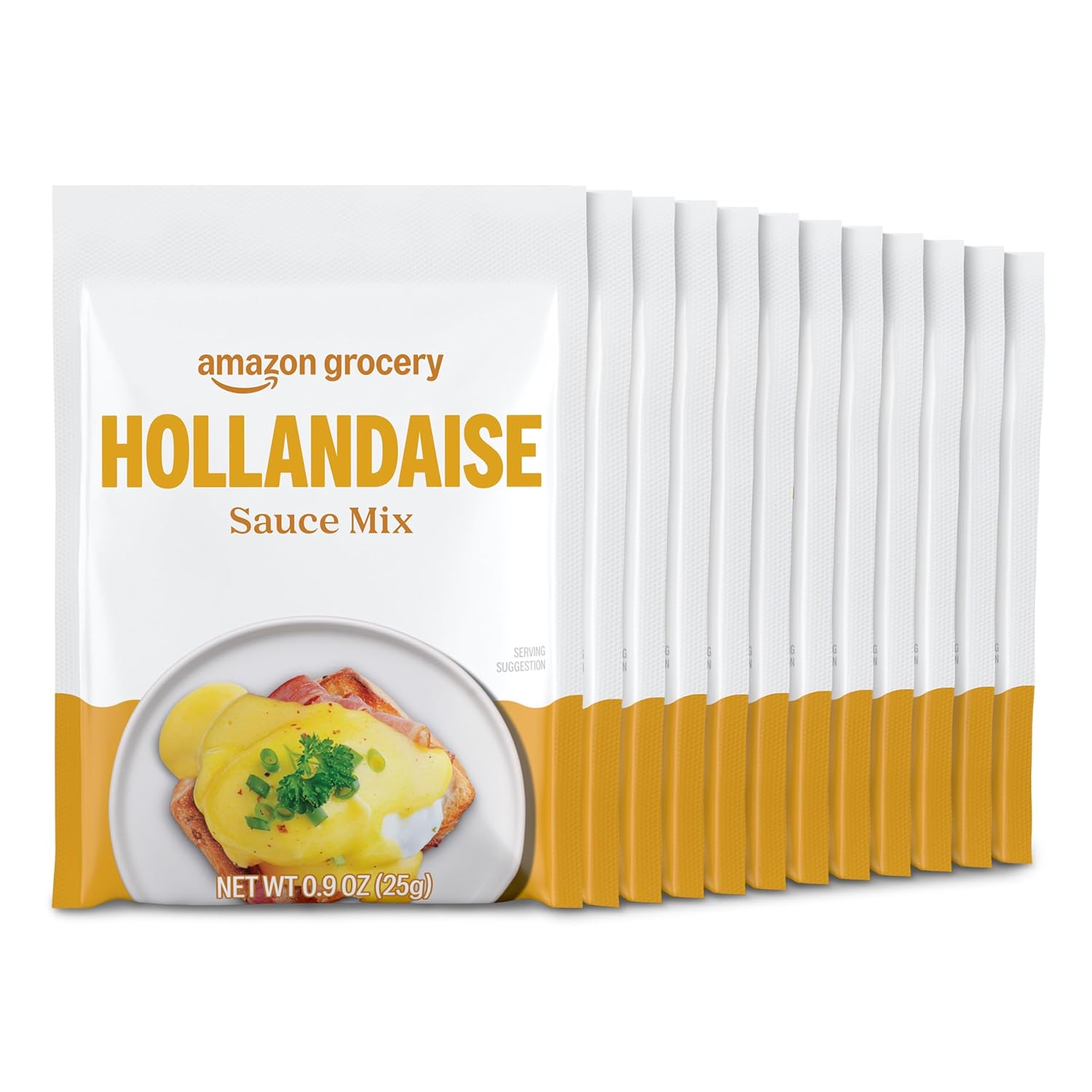 Amazon-Brand---Happy-Belly-Hollandaise-Sauce-Mix,-0.9-ounce-(Pack-of-1695