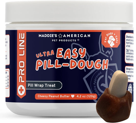 Ultra-Easy-Pill-Dough-Treat-Paste-Wrap-for-Dogs-&-Cats---Forms-a-Custom-210