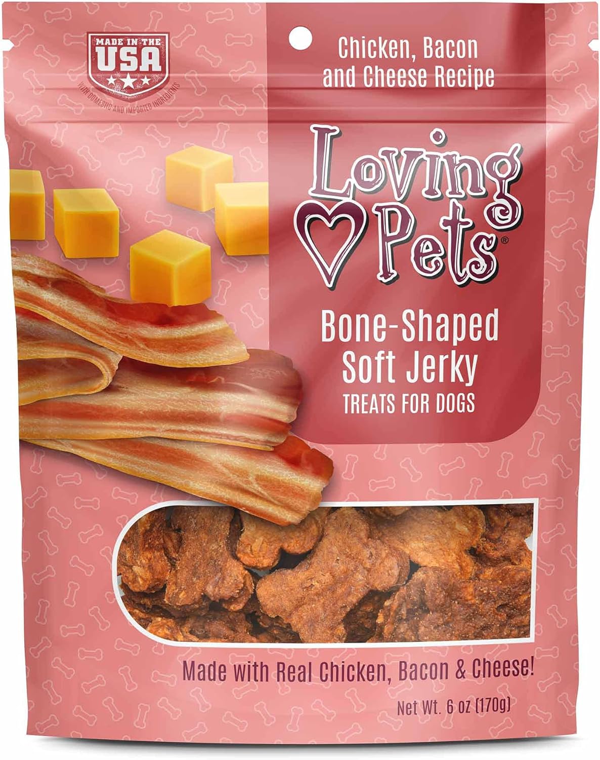 Loving-Pets-Soft-Jerky-Dog-Treats-–-Real-USA-Sourced-Meat-Dog-for-684