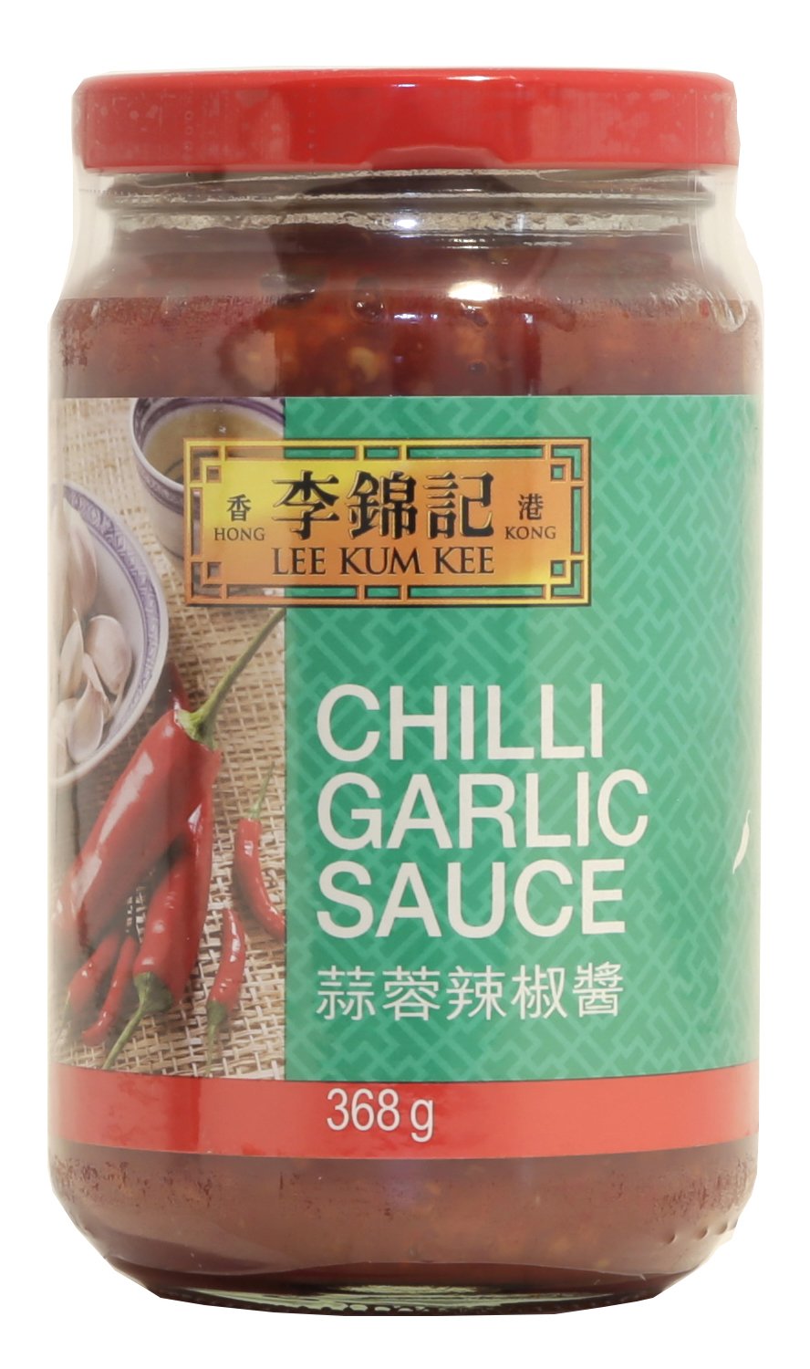 Lee-Kum-Kee-Chili-Garlic-Sauce,-1524
