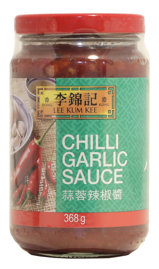 Lee-Kum-Kee-Chili-Garlic-Sauce,-1524