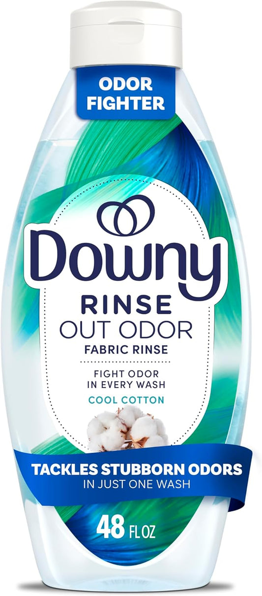 Downy-RINSE-&-REFRESH-Laundry-Odor-Remover-and-Fabric-Softener,-Safe-on-420