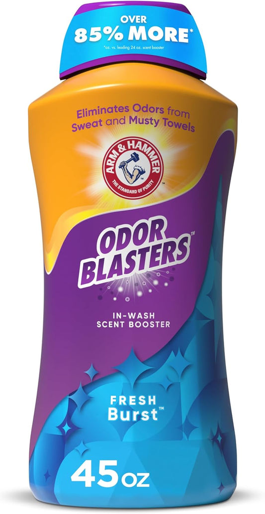 ARM-&-HAMMER-Odor-Blasters-In-Wash-Scent-Booster,-Laundry-Scent-Booster-Fresh-1790