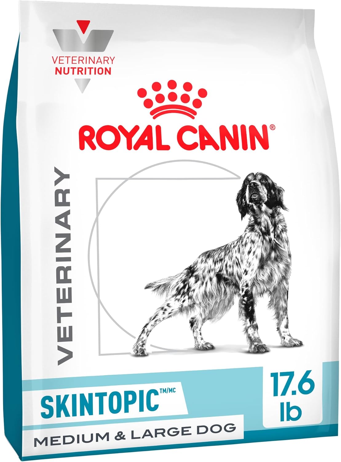 Royal-Canin-Veterinary-Diet-Medium-and-Large-Skintopic-Dry-Dog-Food,-17.6-lb-111