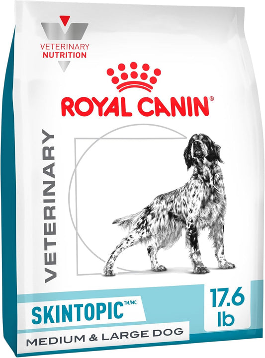Royal-Canin-Veterinary-Diet-Medium-and-Large-Skintopic-Dry-Dog-Food,-17.6-lb-111