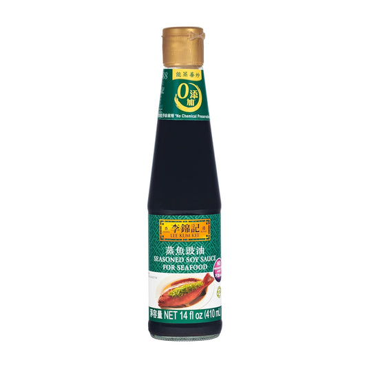 Lee-Kum-Kee-Seasoned-Soy-Sauce-for-Seafood---------829