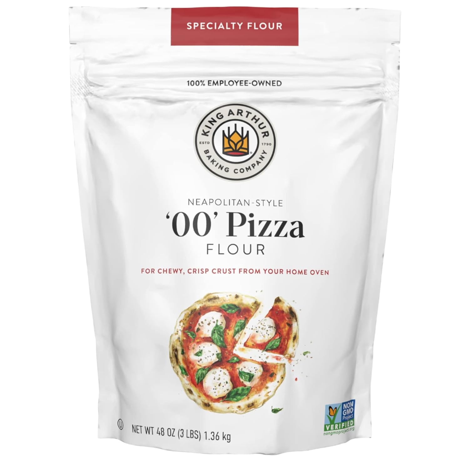 King-Arthur-0-Pizza-Flour,-Non-GMO-Project-Verified,-1-American-Grown-Wheat,-588