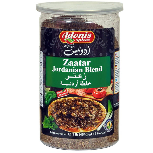 Adonis---Mezcla-jordana-Zaatar-(1-libra)-16.01-oz-----1351