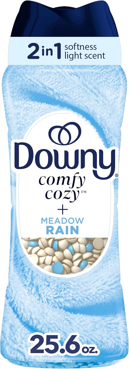 Downy-Meadow-Rain-Scent,-25.6-oz---------3702