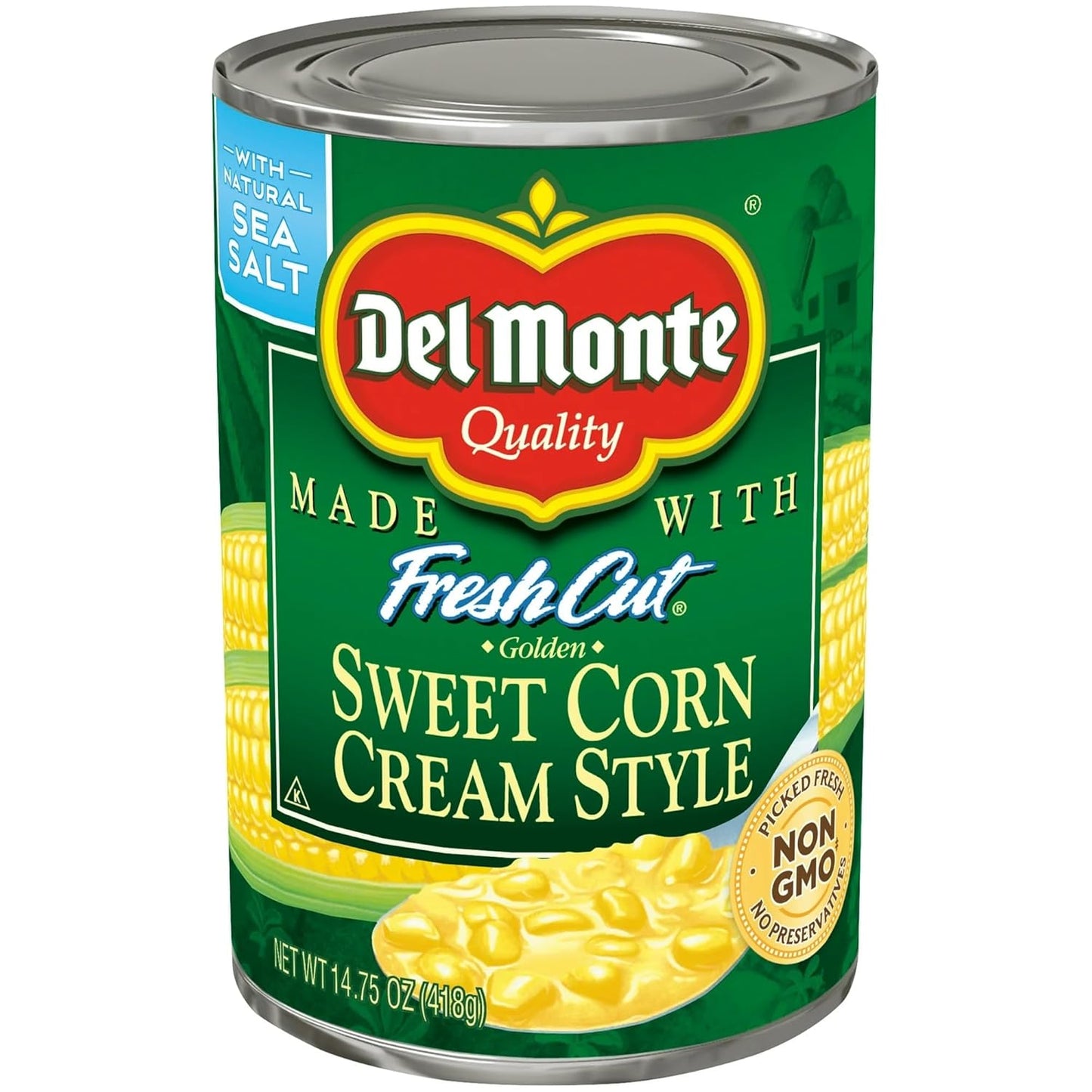 Crema-de-maíz-dulce-estilo-14.75-oz-(paquete-de-68