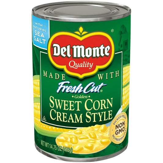 Crema-de-maíz-dulce-estilo-14.75-oz-(paquete-de-68