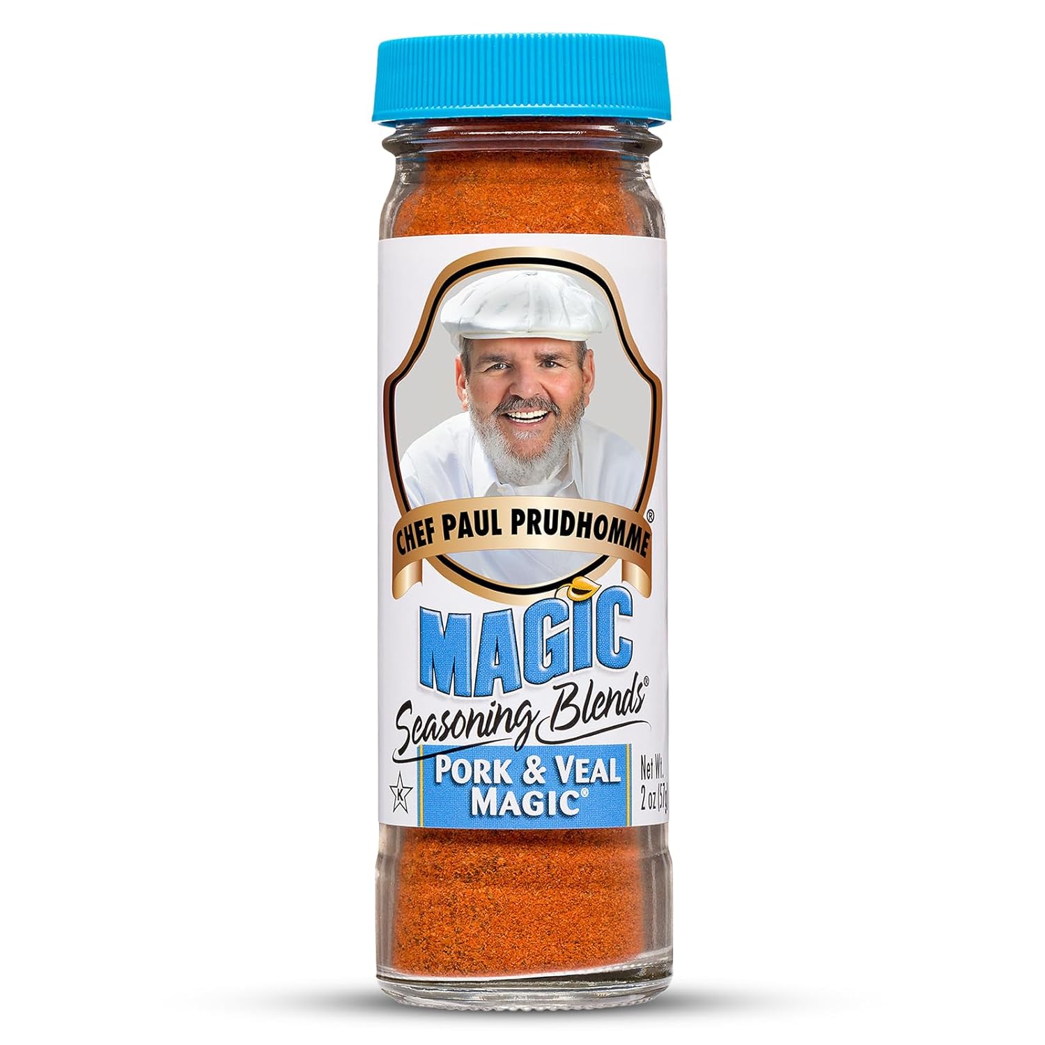 Chef-Paul-Magic-Seasoning-Blends---Magia-de-cerdo-y-condimento-1454