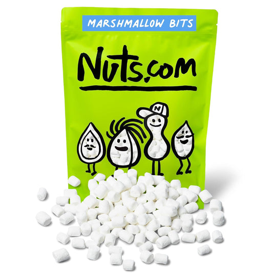 Nuts.com-Dehydrated-Marshmallows-Mini---Freeze-Dried-4000
