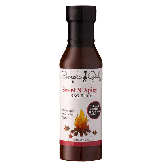 Simple-Girl-Sweet-N’-Spicy-BBQ-1598