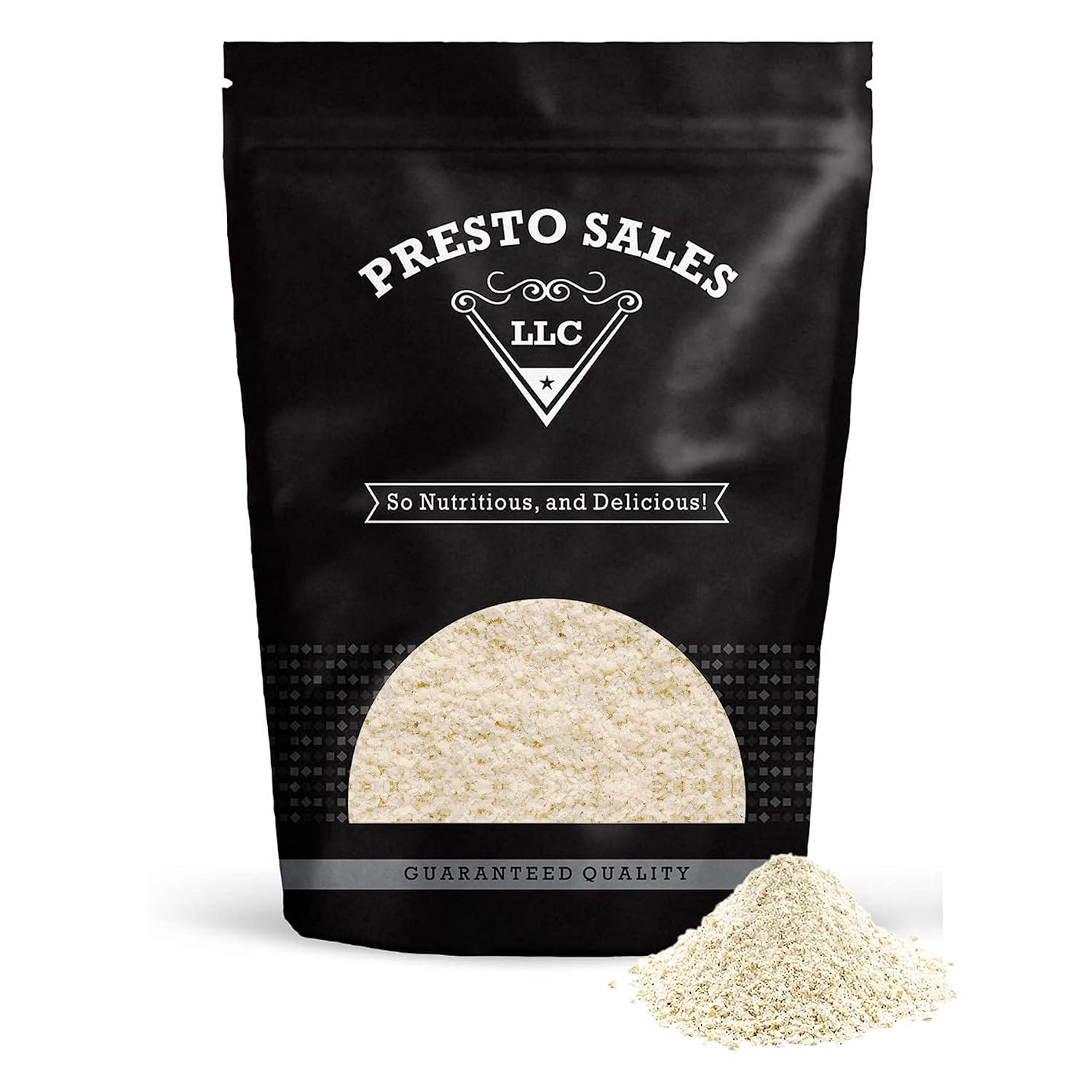 Cashew-Fresh-Raw-Flour,-All-Natural,-Packed-in-1-lb.-(16oz)-Resealable-262