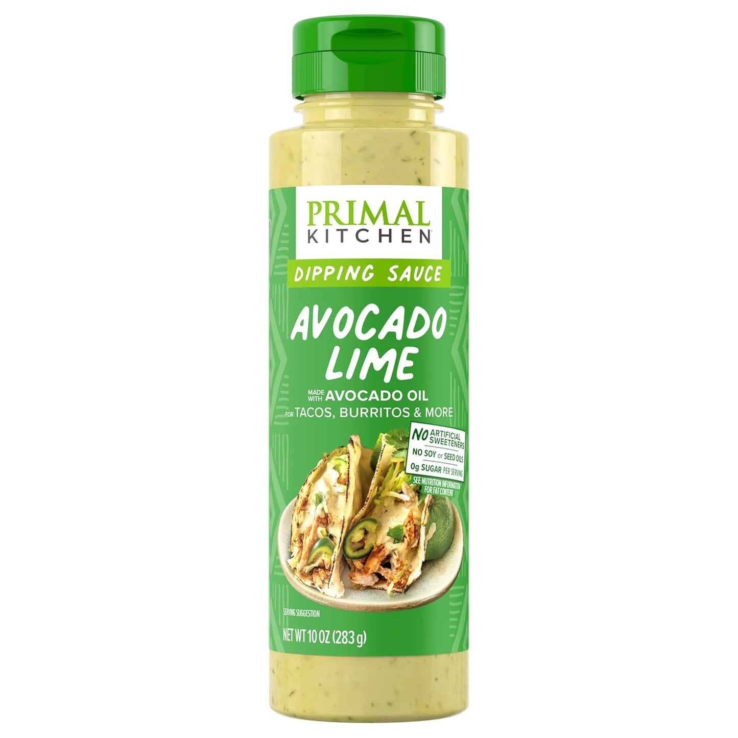 Primal-Kitchen-Avocado-Lime-Dipping-Sauce-10-OZ---------2013