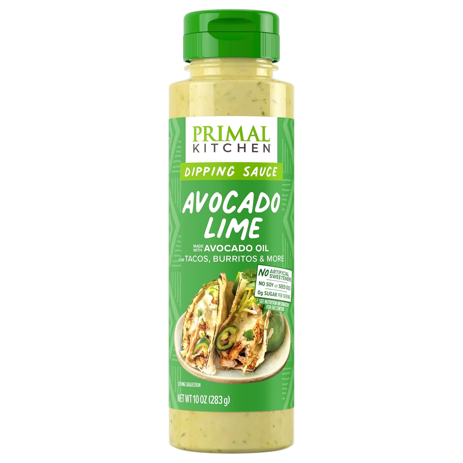 Primal-Kitchen-Avocado-Lime-Dipping-Sauce-10-OZ---------2013