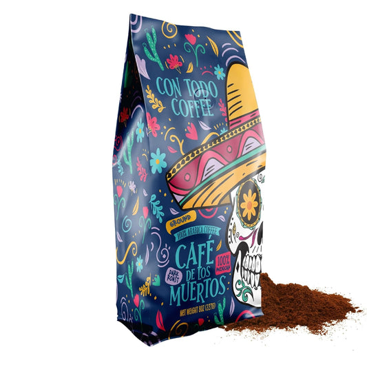Con-Todo-Coffee,-1-Mexican-Coffee,-Dark-336