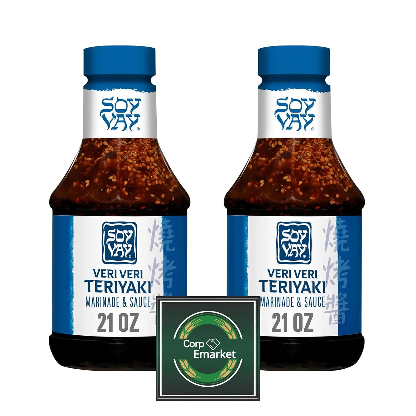 Teriyaki-Sauce-Veri-Veri-Teriyaki-Marinade-2870