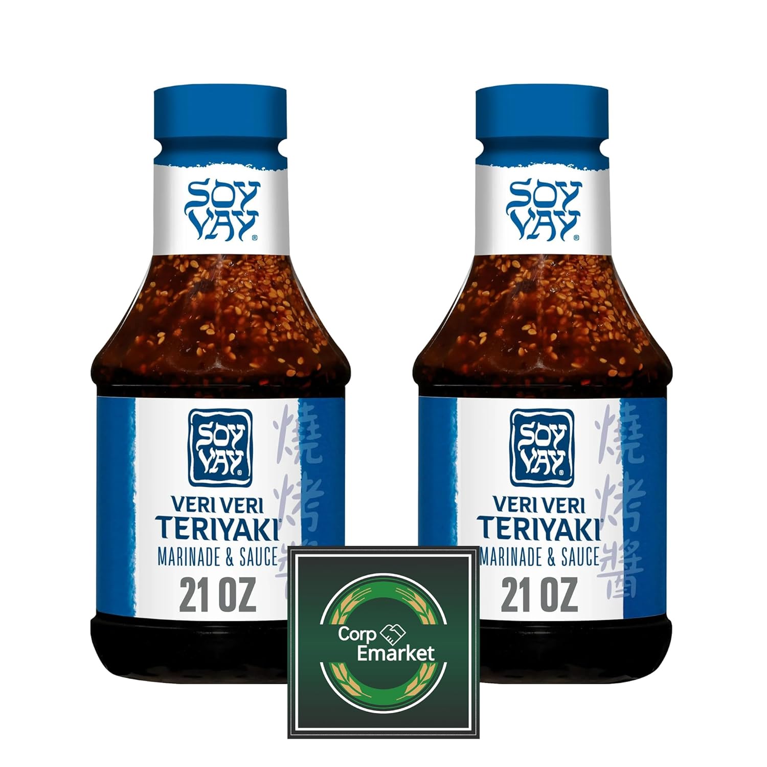 Teriyaki-Sauce-Veri-Veri-Teriyaki-Marinade-2870