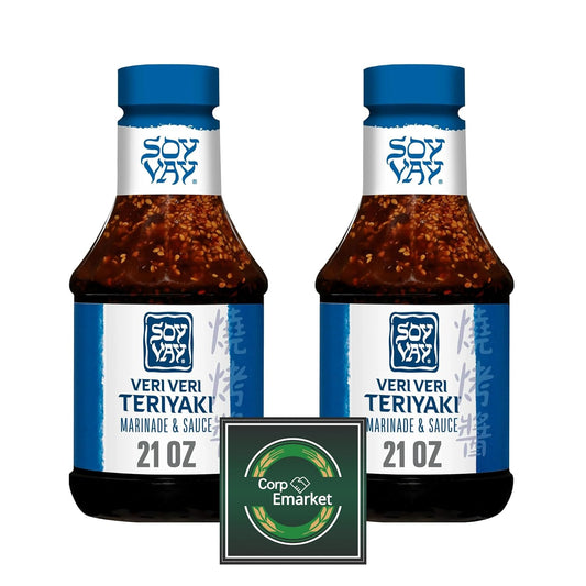 Teriyaki-Sauce-Veri-Veri-Teriyaki-Marinade-2870