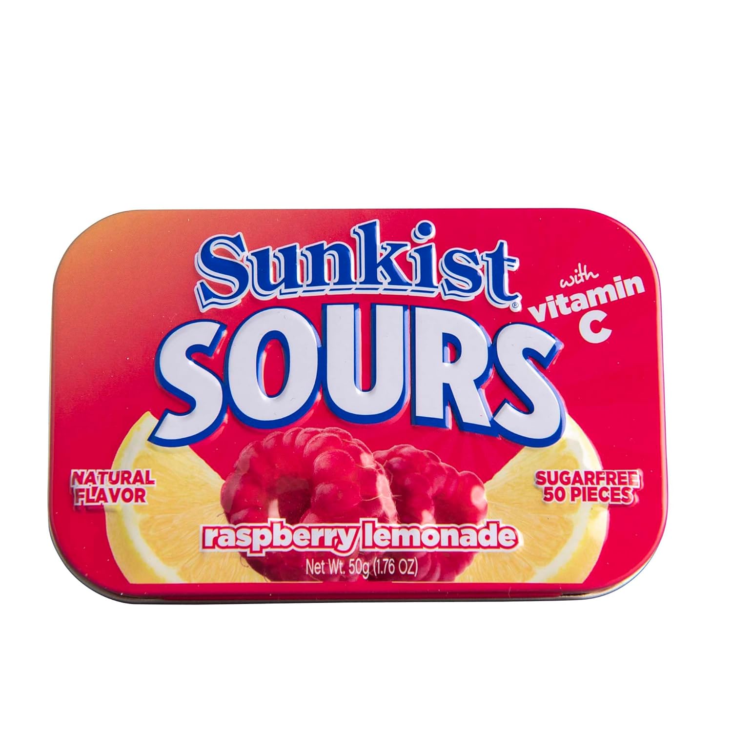 Sunkist-Sours,-Raspberry-Lemonade,-Vitamin-C,-Sugar-Free-1783