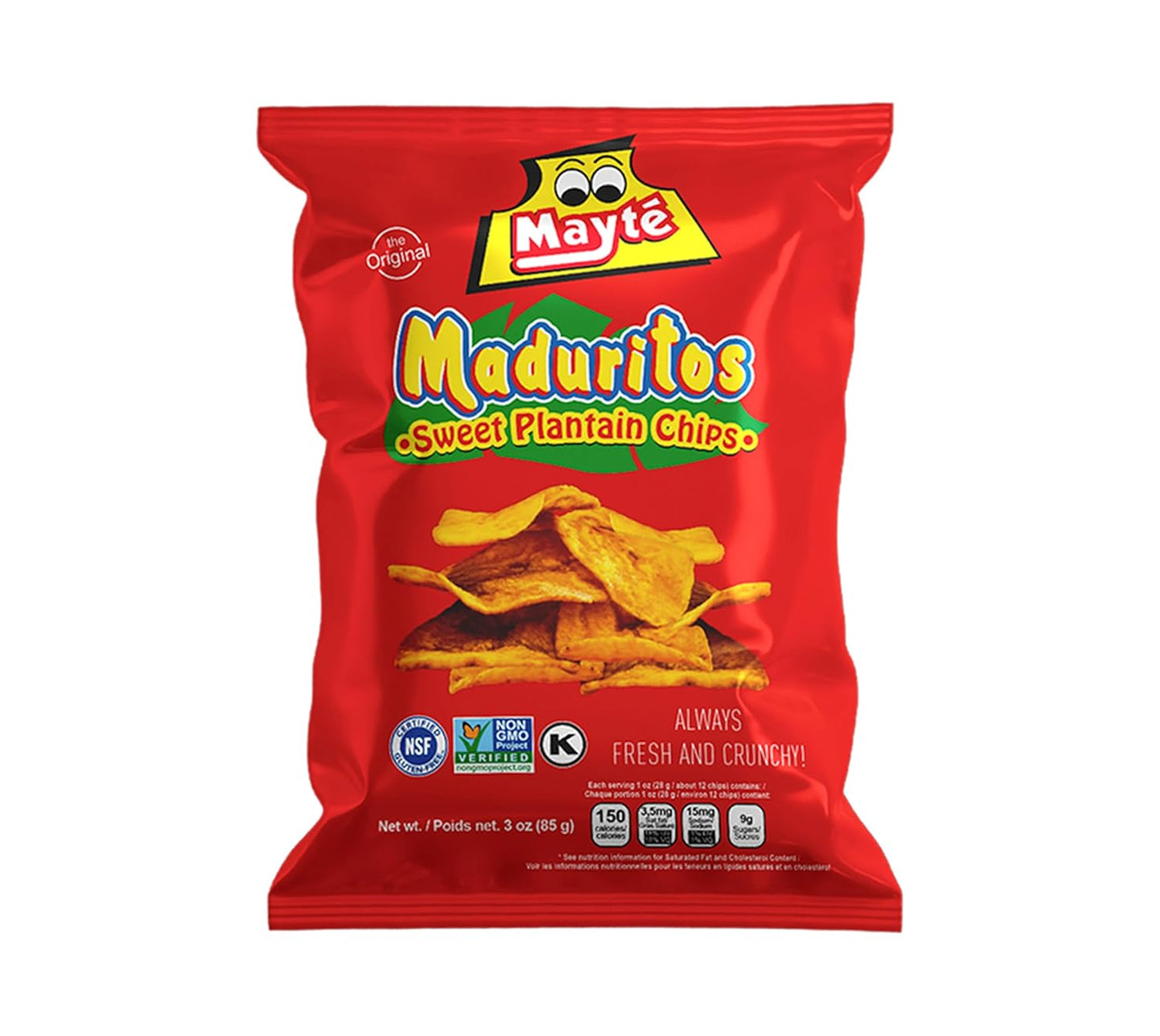 Mayté-Sweet-potato-chips-|-Sweet-plantain-chips-1330